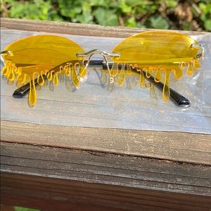 StarBright sunglasses